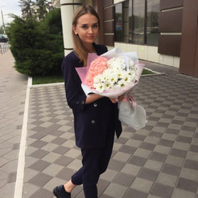 6db612bc-64d7-4d69-8eb8-911855d2efb6