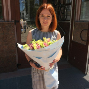 6e193ac4-ae01-40b5-8abb-4b0e4d7ff990