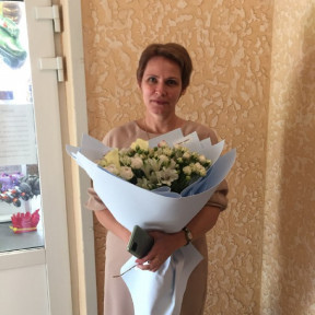 74410709-9a16-4f26-8d27-4b34a0262d20