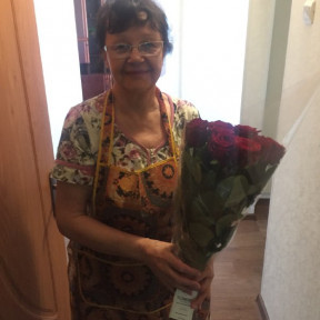 755e1dd9-5502-4cc0-956c-53a55379a765