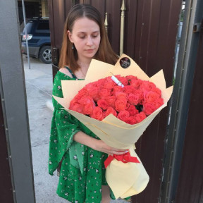 8353a9d3-71c9-4a23-ae7c-6e46e3f2d2b5