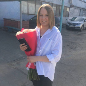 88dc5b3b-cde9-49fd-9a94-00fa3f6a7150