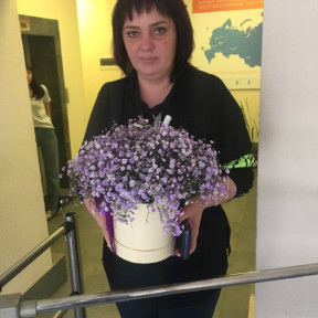 8e123627-6f3f-45f1-aaeb-d475b54d3a69