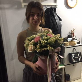 9252cf49-64a0-49f5-bfb0-5df6169a6f2c