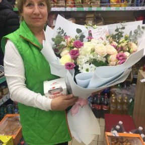 99533dd5-bfc0-4960-9780-dc6b77f68871