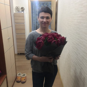 9c414d84-1c23-4645-966a-d50452c656e0