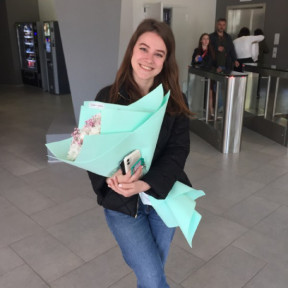 9cc1ee20-a767-4c39-a399-b277df30799c