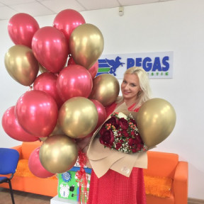 a5f8ab53-3c76-43a9-b0fb-9549d52c1664