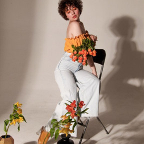 a6f5dfb2-faeb-4c0f-a916-8596aea814cb