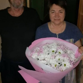 a7afdce1-9e58-431c-9acc-4552473772d5