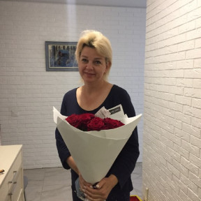 ada5a90d-c5f8-48e0-a975-1e1c72926a26