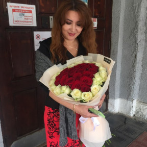 b0d542cc-402d-4b94-a86e-da667e68c726