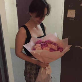 b2d12e3e-0c95-4278-ac62-363b9d5eb186