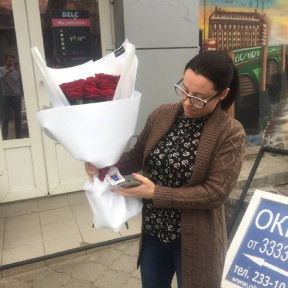 b4f8bb6e-6fe9-4000-84c4-af99ebfbb090