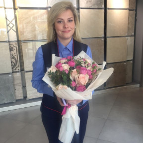 b55c3d87-4820-40fd-9070-dc692fd51448