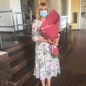 b8d8430e-cfef-4485-933b-c4e5316b7bd0