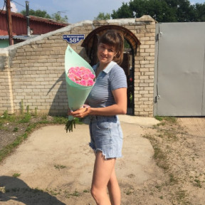 be1af409-6002-4df3-91e9-5fd079df68cc