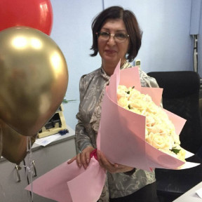 bf525519-b53f-4f05-8f3c-3b782036f3e3