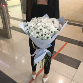 bf9c8624-3547-430f-a7ab-0047c4fcdf0c