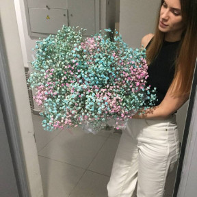 c40f05c3-2f33-4712-9e1f-ea23fa98757e