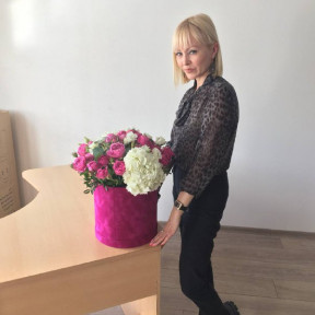 c537980f-8910-468d-9a35-ac903edb88be