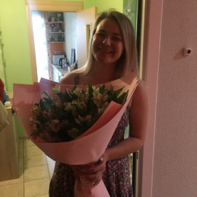 cba32657-56f1-4a26-a8e7-82901a9ca201