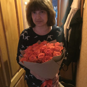 cdf100f6-eeb8-48fd-ad6c-c617e9e42c8a