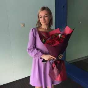 ce2d0f12-5b34-4d41-92e4-32d7a512902e