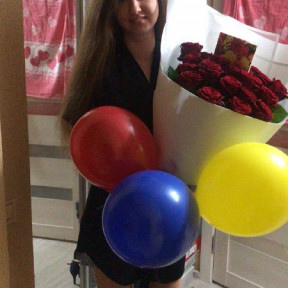 d3e8546f-1e29-4e74-9a33-2955b1174003