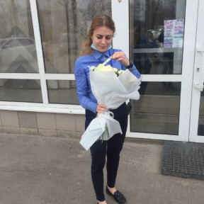 d6ceeabb-f4ac-4c41-b0e1-8d3a74c218c6