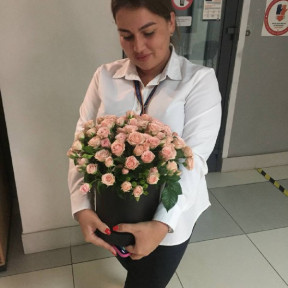 dac5805e-0154-4bb5-a56a-e9b477f56cd8