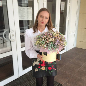 dc121fdb-284e-4b2b-8364-b2c81b8ac722