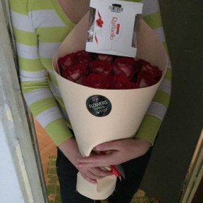 e0f172e9-66c6-4846-b3d2-ad13c54bffa4