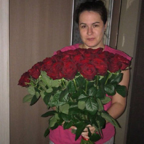 e4214a40-eea2-41f9-8714-f71c94c721d2