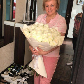 e5675d1b-679b-45cc-a660-c8cd6d8940eb