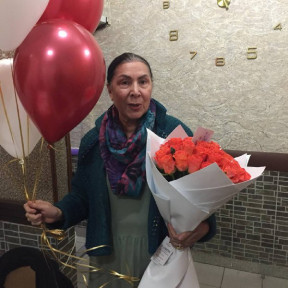 e6e4de6e-f646-4cb8-940a-43cdde486f53