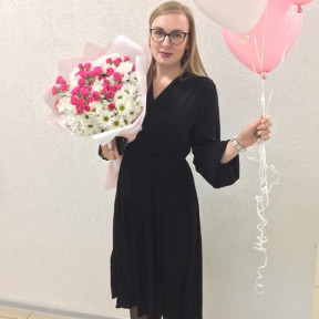 eb6fe1f9-77b8-45ef-be0e-8200a8e345bb