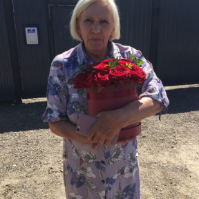 efcf5eed-84a4-4044-906b-f12a80d59c29