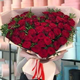 Доставка цветов и подарков воронеже букет цветов новосибирск купить