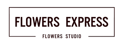 «Цветы Экспресс» - интернет-магазин цветов в Воронеже